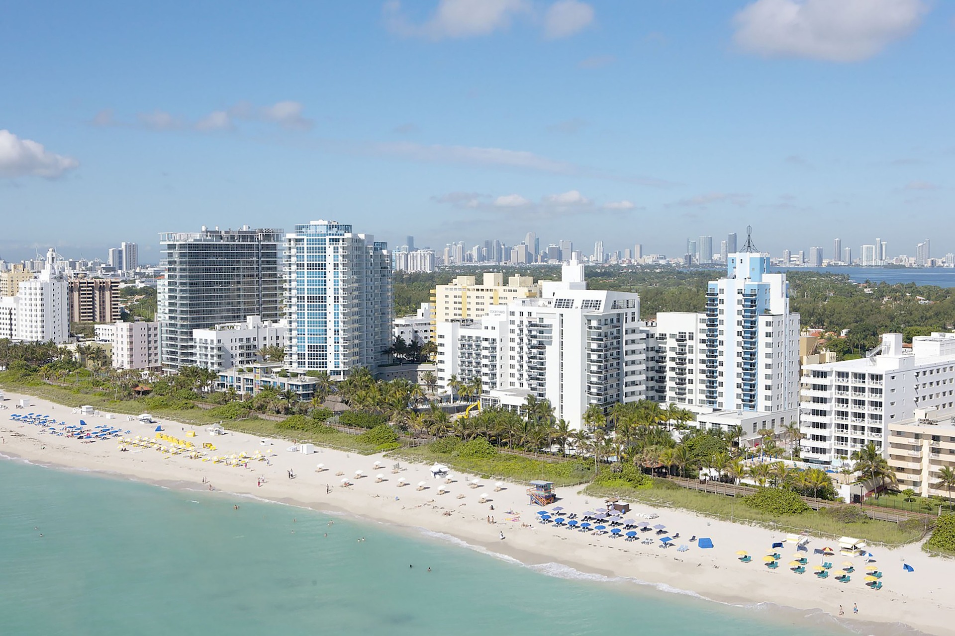 Florida