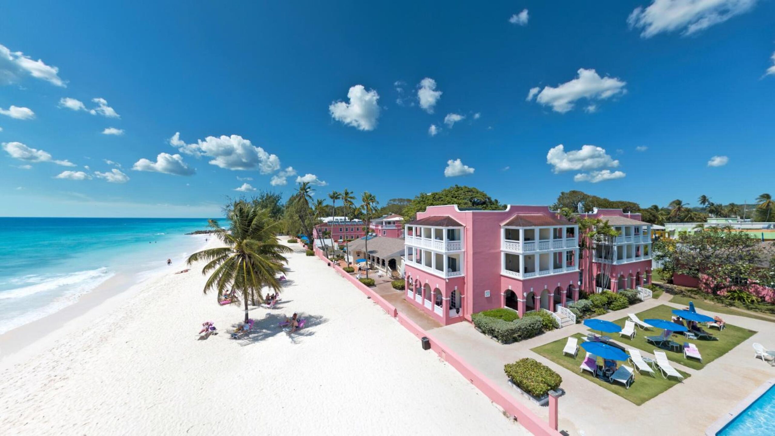 Destin, Florida