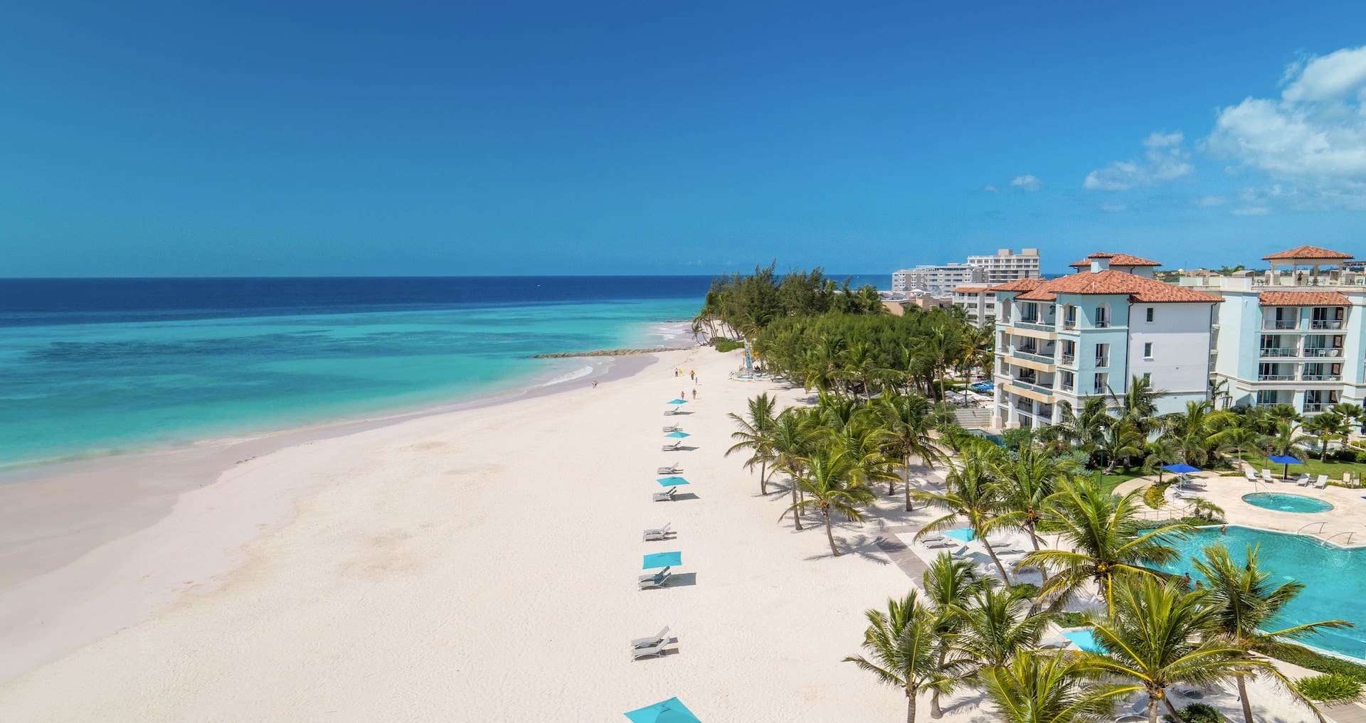 10 Best Honeymoon Destinations in Florida 2026 Budget Newlywed Guide