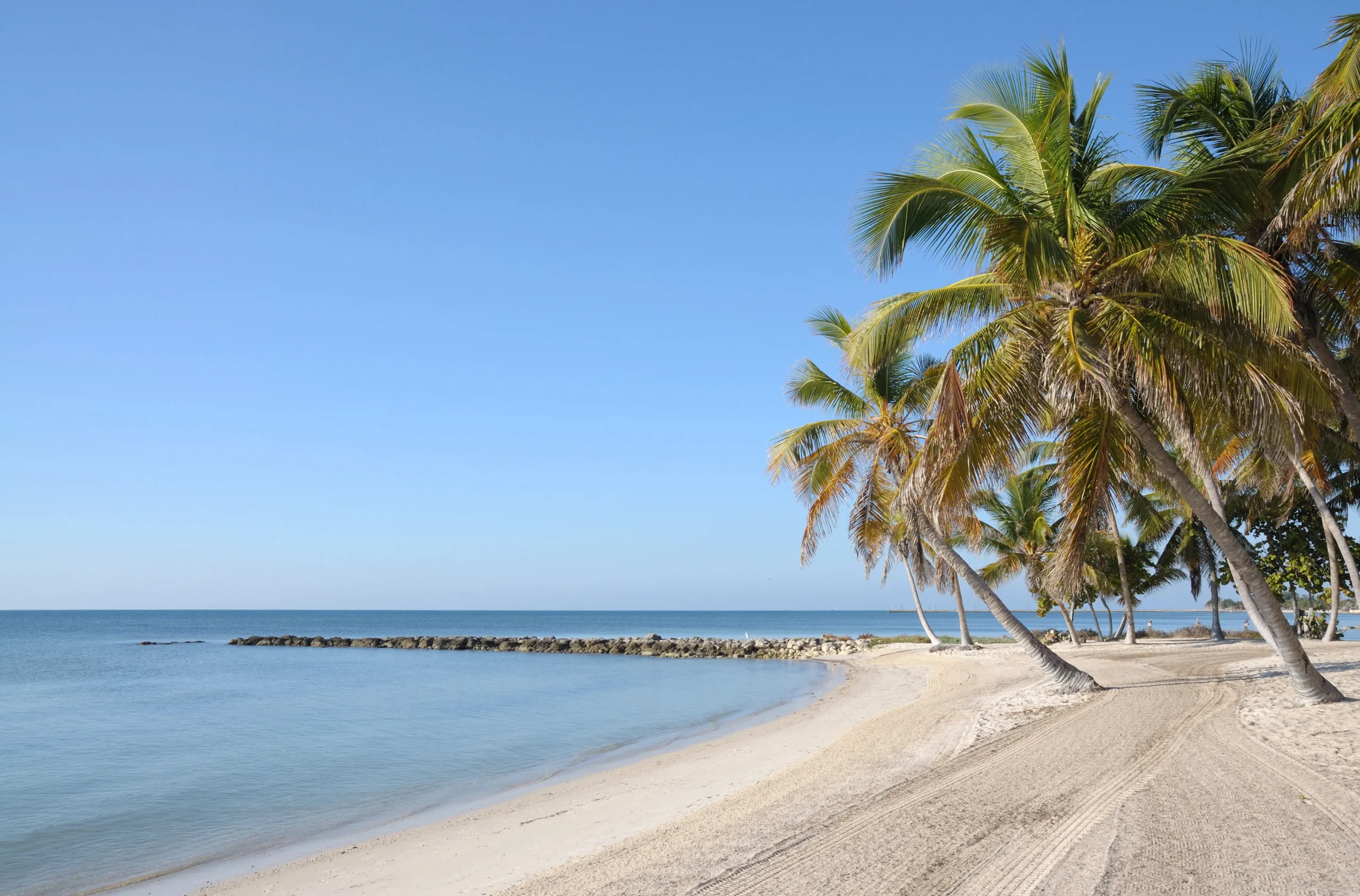 Key West
