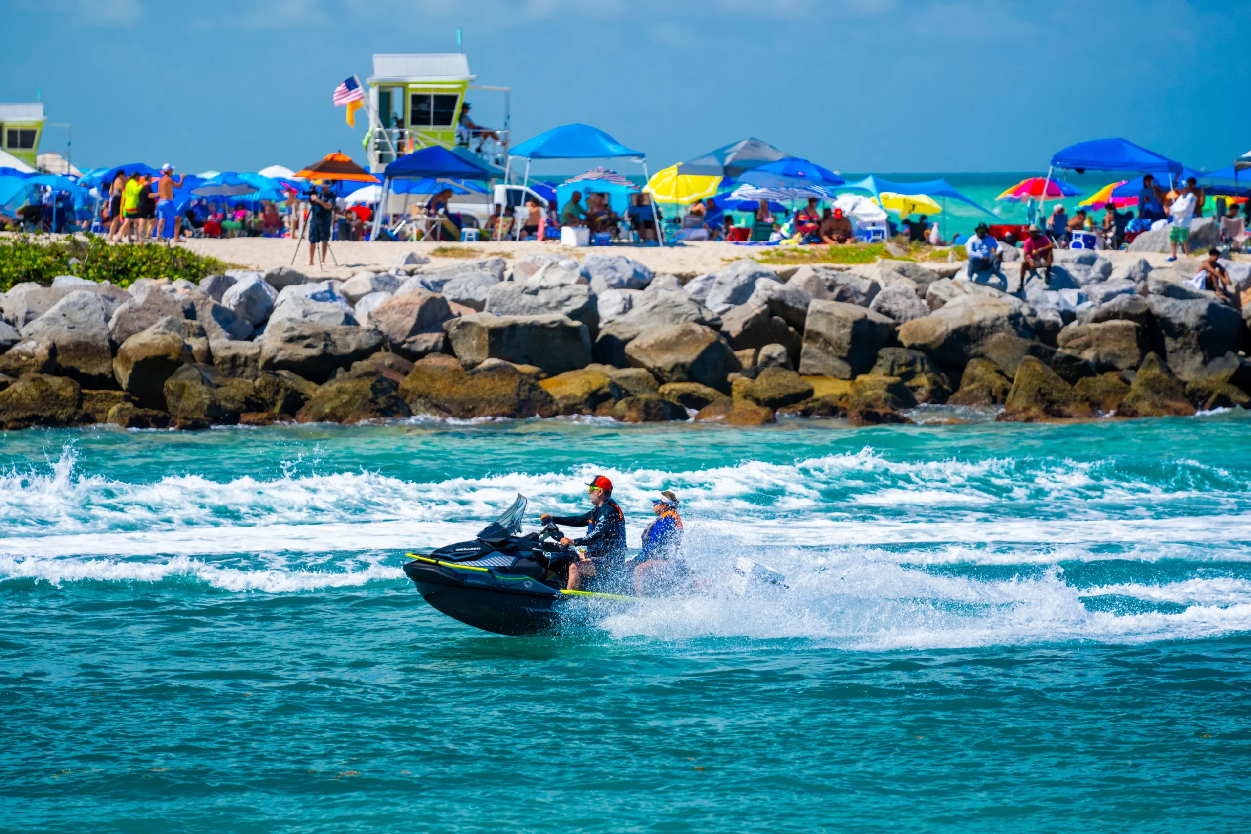 Romantic things to do in Key West