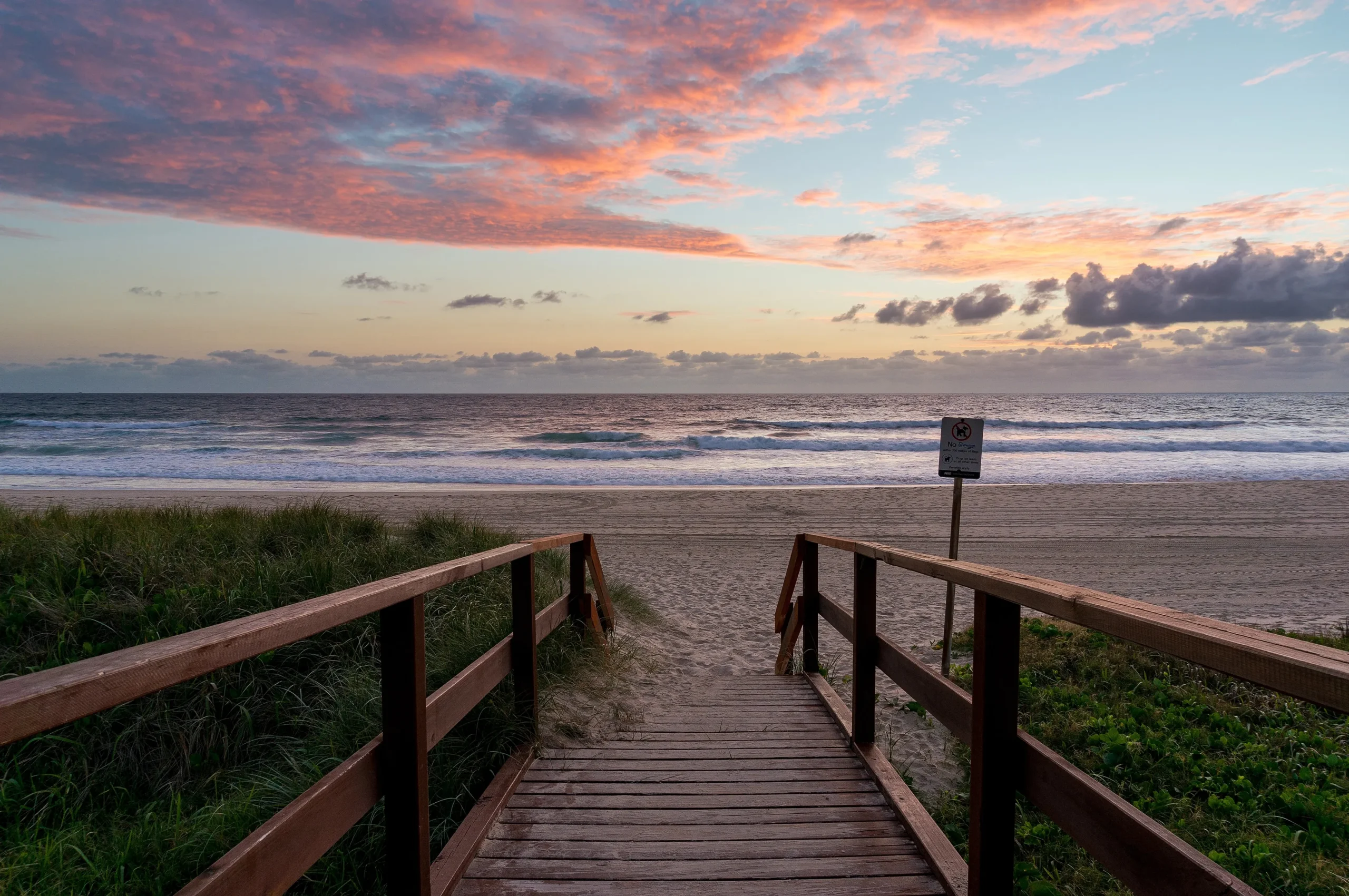 Sanibel Island