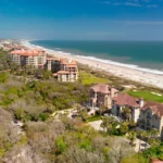 Amelia Island honeymoon guide
