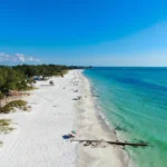 Anna Maria Island Honeymoon Guide
