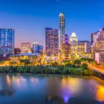 Austin Honeymoon Guide
