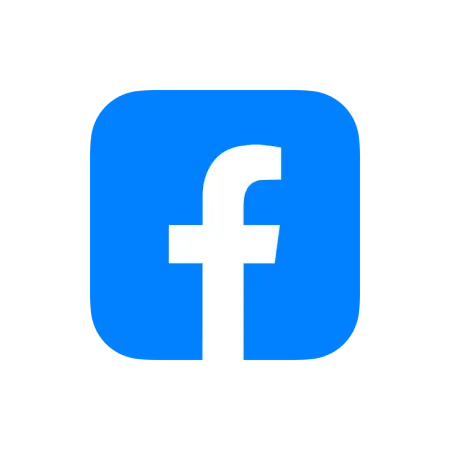 Social Icon