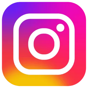 Social Icon
