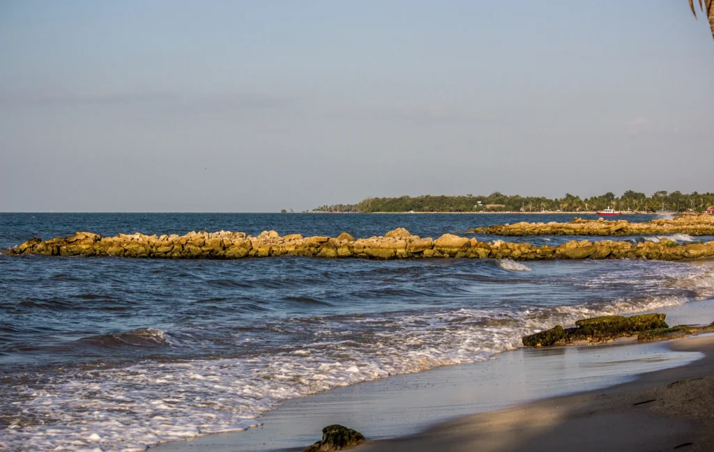 Naples Honeymoon Guide