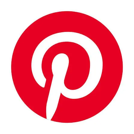 Social Icon