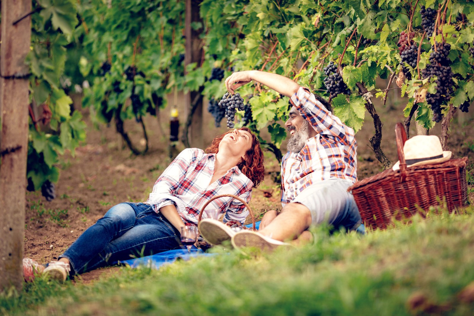 Romantic things to do in Austin