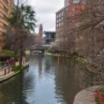San Antonio Honeymoon Guide