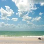 Sanibel Island honeymoon guide