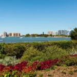 Sarasota Honeymoon Guide